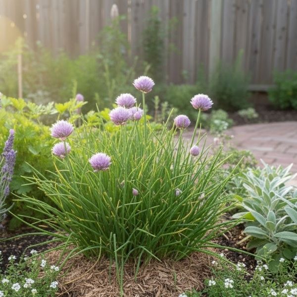 Chivette Chives - Image 2