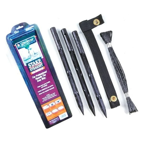Gardening Essentials Flash Sale!