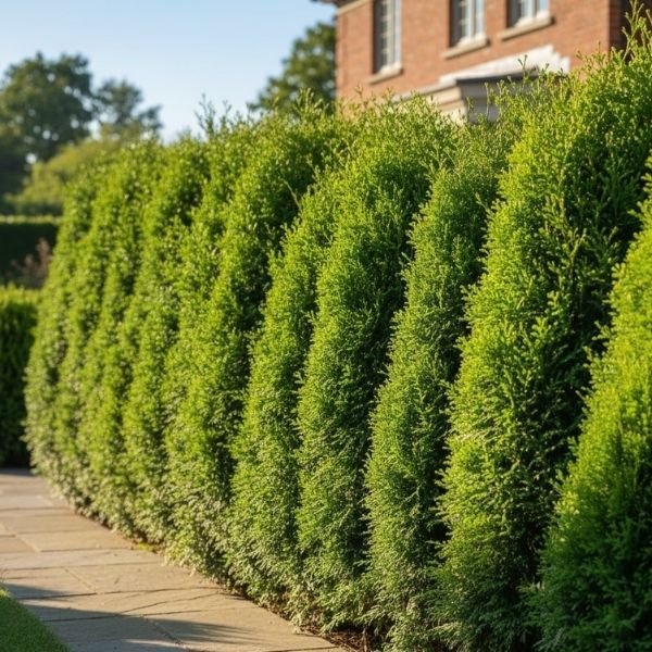 Emerald Petite™ Arborvitae - Image 2