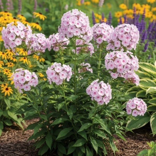 Luminary® Opalescence Tall Garden Phlox - Image 2